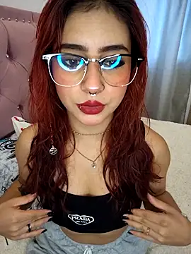 sarah lark  online show from October 2025 12:19:01 PM
