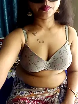 Sexy juhee online show from December 2025 06:35:02 PM