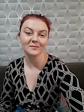 ScarletNoiree online show from March 2026 11:55:02 AM