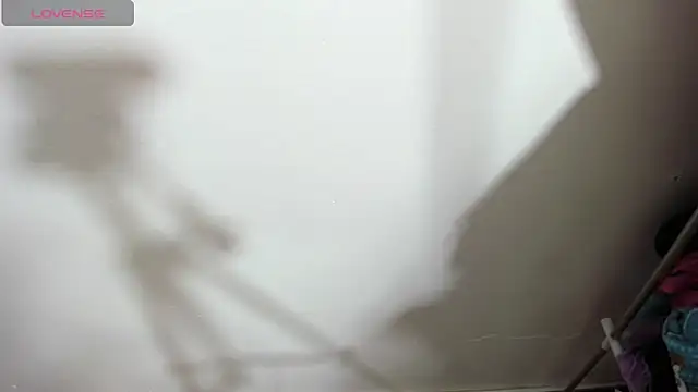 Britany montiel online show from April 2026 07:04:02 PM