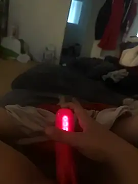 zeousseelphie online show from September 2025 03:34:02 PM