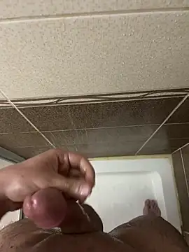 Erenn9972 online show from December 2025 05:41:02 PM