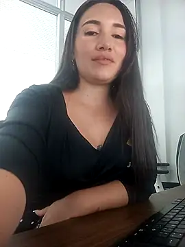 Snapshot of xxx_Alice_ chatting on September 2025 03:06:02 PM xxx Alice  online show from September 2025 03:06:02 PM