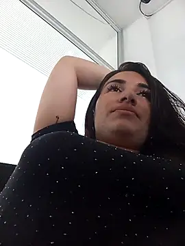 Snapshot of xxx_Alice_ chatting on October 2025 04:02:02 PM xxx Alice  online show from October 2025 04:02:02 PM
