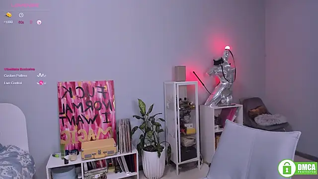 Snapshot of oh_adaline chatting on September 2025 09:26:02 PM oh adaline online show from September 2025 09:26:02 PM