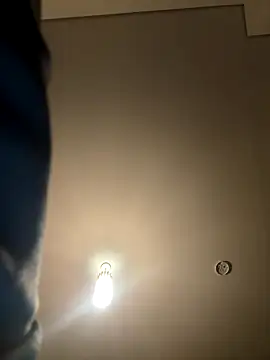 Snapshot of hornyboy18-_- chatting on December 2025 06:01:02 PM hornyboy18- - online show from December 2025 06:01:02 PM