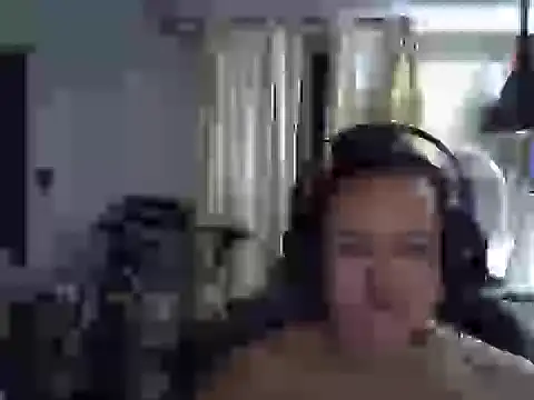 transgordimilf online show from October 2025 08:13:02 AM