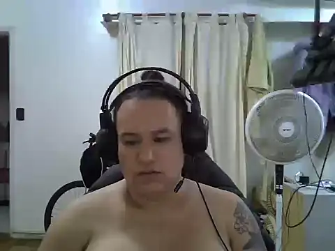 transgordimilf online show from November 2025 05:35:01 AM