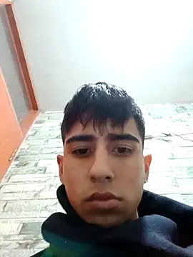 Snapshot of giudich1 chatting on September 2025 11:38:01 PM giudich1 online show from September 2025 11:38:01 PM