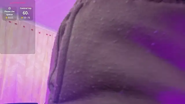 ZURY TAY online show from March 2026 11:48:02 AM