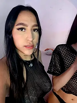 Nerobasta Meal online show from April 2026 11:38:02 PM