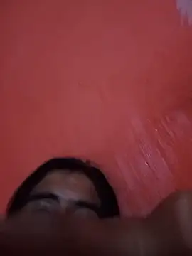 Snapshot of Hay-Viene-El-Huyy chatting on November 2025 06:20:02 PM Hay-Viene-El-Huyy online show from November 2025 06:20:02 PM