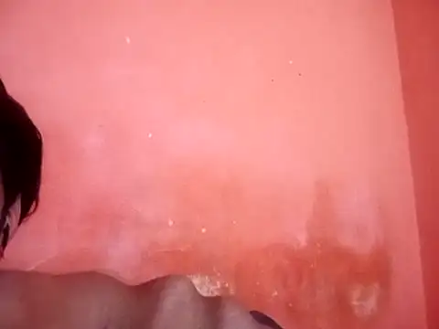 Snapshot of Hay-Viene-El-Huyy chatting on November 2025 07:47:01 PM Hay-Viene-El-Huyy online show from November 2025 07:47:01 PM