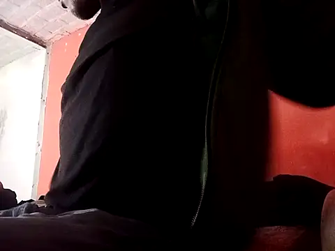 Snapshot of Hay-Viene-El-Huyy chatting on November 2025 04:06:02 PM Hay-Viene-El-Huyy online show from November 2025 04:06:02 PM