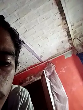 Snapshot of Hay-Viene-El-Huyy chatting on November 2025 12:24:01 AM Hay-Viene-El-Huyy online show from November 2025 12:24:01 AM