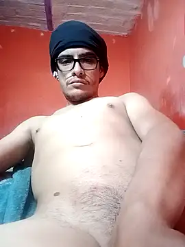Snapshot of Hay-Viene-El-Huyy chatting on March 2026 10:30:01 AM Hay-Viene-El-Huyy online show from March 2026 10:30:01 AM