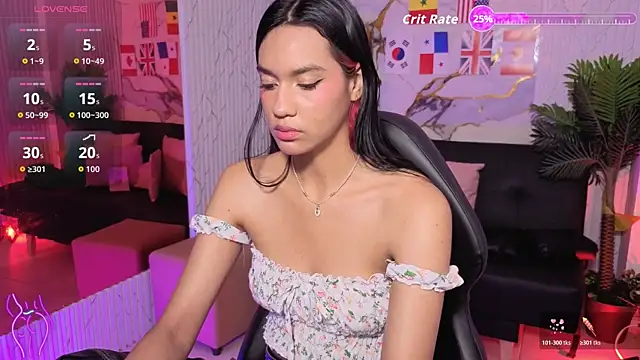Snapshot of artemiss_tay chatting on July 2026 07:08:02 PM artemiss tay online show from July 2026 07:08:02 PM