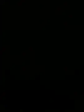 Safadovirgemm online show from November 2025 05:34:01 PM