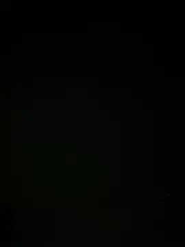 lcs0013 online show from July 2026 03:24:02 AM