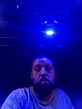 Snapshot of dotadou chatting on October 2025 03:25:01 AM dotadou online show from October 2025 03:25:01 AM