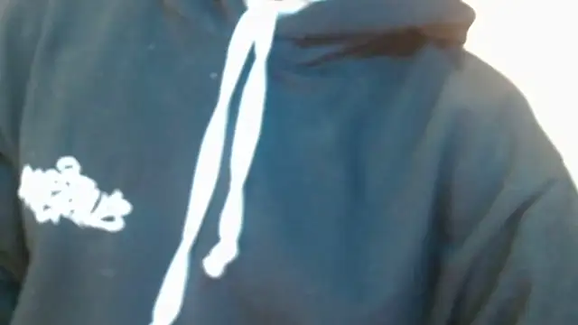 Evanss lx online show from March 2026 07:42:02 PM