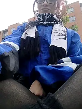 Evanss lx online show from March 2026 10:13:02 PM