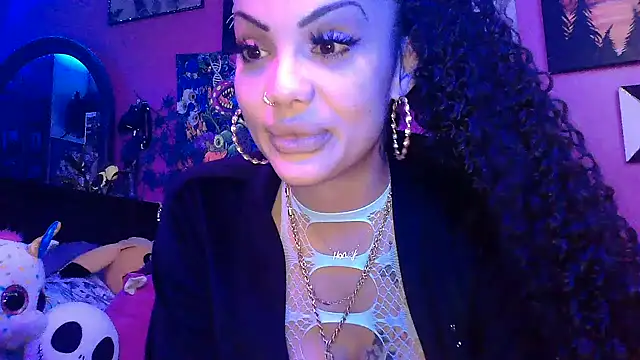 Av3ryyBe3 online show from November 2025 04:01:02 AM