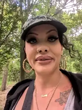 Av3ryyBe3 online show from June 2026 09:19:01 PM