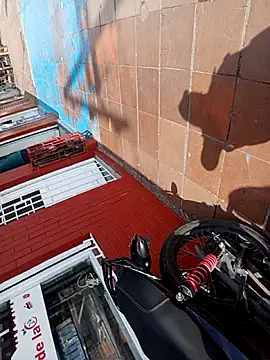 Snapshot of Lady_16 chatting on December 2025 07:21:01 PM Lady 16 online show from December 2025 07:21:01 PM