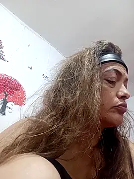 Snapshot of Lady_16 chatting on December 2025 07:26:01 AM Lady 16 online show from December 2025 07:26:01 AM