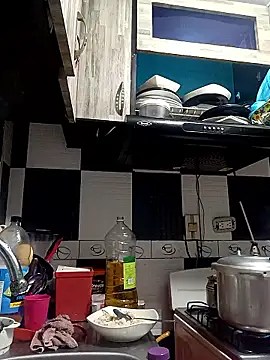 Snapshot of Lady_16 chatting on January 2026 07:38:01 PM Lady 16 online show from January 2026 07:38:01 PM