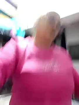 Snapshot of Lady_16 chatting on January 2026 11:52:02 PM Lady 16 online show from January 2026 11:52:02 PM