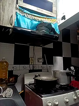 Snapshot of Lady_16 chatting on February 2026 06:50:01 PM Lady 16 online show from February 2026 06:50:01 PM