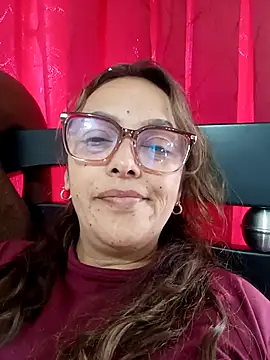 Snapshot of Lady_16 chatting on February 2026 09:30:02 PM Lady 16 online show from February 2026 09:30:02 PM