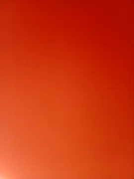 Snapshot of Lady_16 chatting on February 2026 02:43:01 AM Lady 16 online show from February 2026 02:43:01 AM