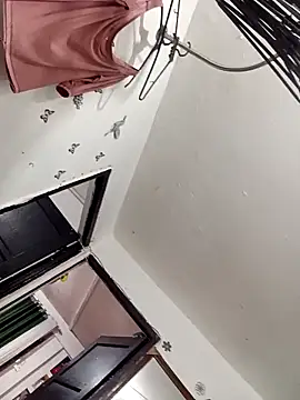 Snapshot of Lady_16 chatting on March 2026 11:51:02 PM Lady 16 online show from March 2026 11:51:02 PM