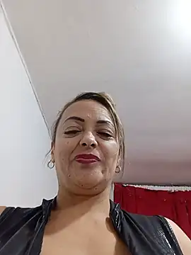 Lady 16 online show from July 2026 03:48:02 AM