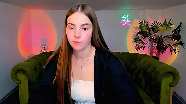 rad rebel  online show from September 2025 01:12:01 PM