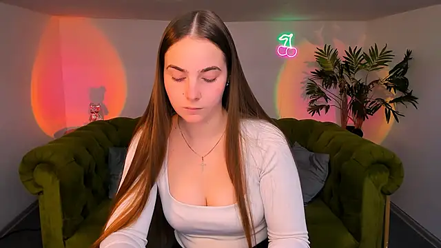 rad rebel  online show from October 2025 01:08:01 PM