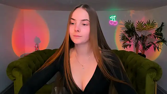 rad rebel  online show from October 2025 01:10:01 PM