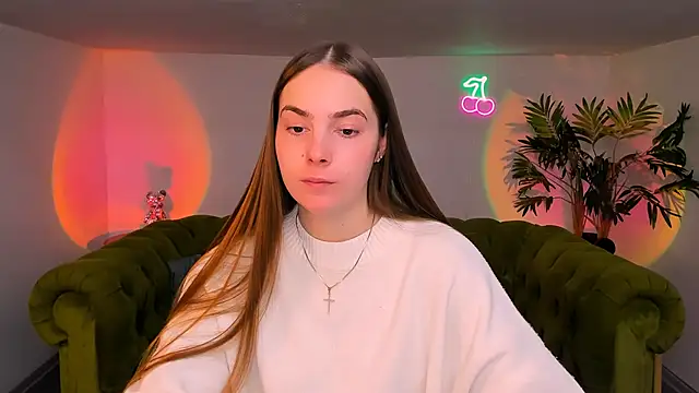 rad rebel  online show from October 2025 09:08:01 AM