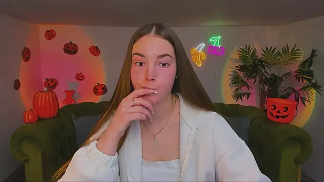 rad rebel  online show from October 2025 01:13:01 PM