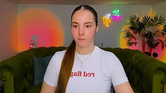 rad rebel  online show from November 2025 01:21:02 PM