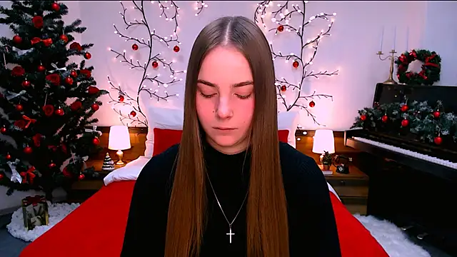 rad rebel  online show from January 2026 01:25:02 PM