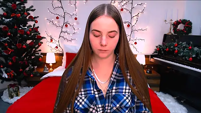 rad rebel  online show from January 2026 01:13:01 PM