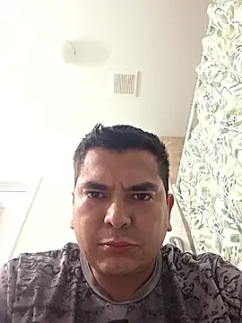 lucho8690 online show from January 2026 08:03:01 PM