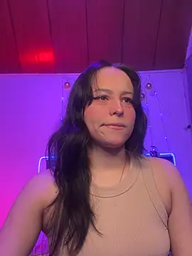 Snapshot of Eymmy_24 chatting on November 2025 03:17:01 AM Eymmy 24 online show from November 2025 03:17:01 AM