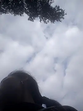 Snapshot of PhamPm70 chatting on October 2025 12:32:01 AM PhamPm70 online show from October 2025 12:32:01 AM