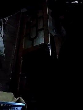 PhamPm70 online show from November 2025 12:00:01 AM