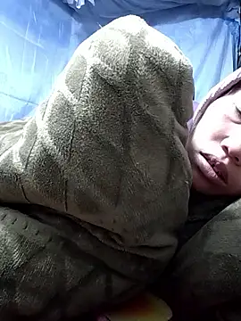 PhamPm70 online show from January 2026 08:11:02 PM